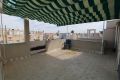 Sale - House - Torrevieja - Torreta Florida
