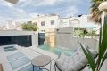 Sale - House - Torrevieja
