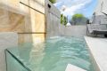 Sale - House - Torrevieja