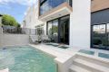 Sale - House - Torrevieja