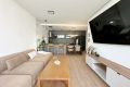Sale - House - Torrevieja