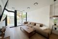 Sale - House - Torrevieja