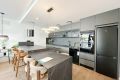 Sale - House - Torrevieja