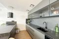 Sale - House - Torrevieja