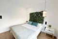 Sale - House - Torrevieja