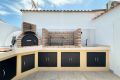 Sale - House - Torrevieja