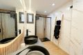 Sale - House - Torrevieja