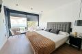 Sale - House - Torrevieja
