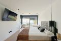 Sale - House - Torrevieja