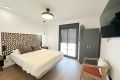 Sale - House - Torrevieja