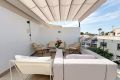 Sale - House - Torrevieja