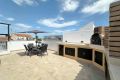 Sale - House - Torrevieja