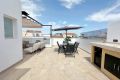 Sale - House - Torrevieja
