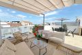 Sale - House - Torrevieja