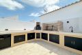 Sale - House - Torrevieja