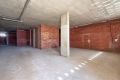 Sale - Local comercial - Torrevieja - Torrelamata - La Mata