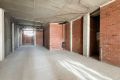 Sale - Local comercial - Torrevieja - Torrelamata - La Mata