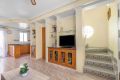Sale - Semi Detached Penthouse - Orihuela Costa - Costa Blanca