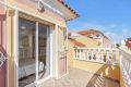 Sale - Semi Detached Penthouse - Orihuela Costa - Costa Blanca