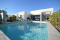 Sale - Villa - Algorfa - Club De Golf La Finca