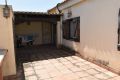 Sale - Villa - Algorfa - Inland
