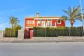 Sale - Villa - Algorfa - Inland