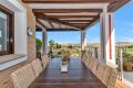 Sale - Villa - Algorfa - Inland