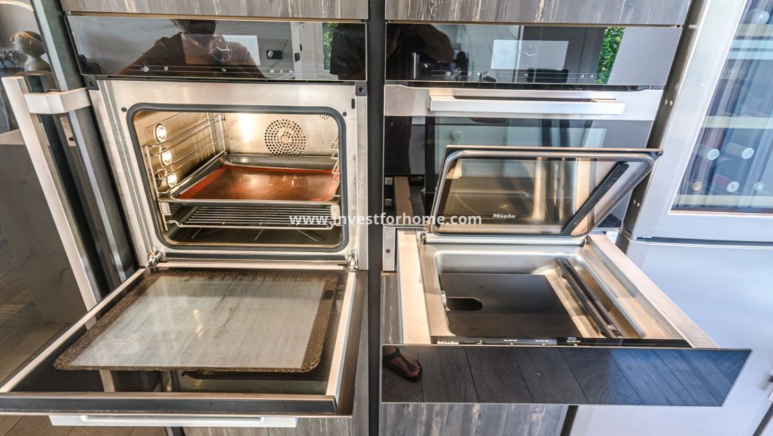 Sale - Villa - Algorfa - Inland