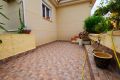 Sale - Villa - Algorfa - Inland