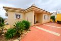 Sale - Villa - Algorfa - Inland