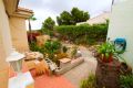 Sale - Villa - Algorfa - Inland