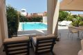 Sale - Villa - Algorfa - Inland