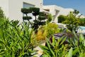 Sale - Villa - Algorfa - Inland