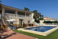 Sale - Villa - Algorfa - Inland