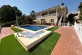 Sale - Villa - Algorfa - Inland