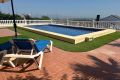 Sale - Villa - Algorfa - Inland