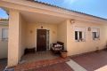 Sale - Villa - Algorfa - Inland