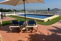 Sale - Villa - Algorfa - Inland