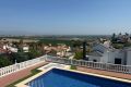 Sale - Villa - Algorfa - Inland