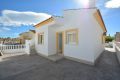 Sale - Villa - Algorfa - Inland