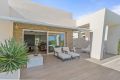 Sale - Villa - Algorfa - Inland