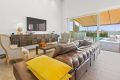 Sale - Villa - Algorfa - Inland