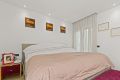 Sale - Villa - Algorfa - Inland