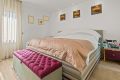 Sale - Villa - Algorfa - Inland