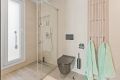 Sale - Villa - Algorfa - Inland