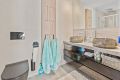 Sale - Villa - Algorfa - Inland