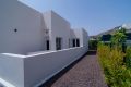 Sale - Villa - Algorfa - Inland
