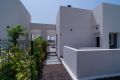 Sale - Villa - Algorfa - Inland