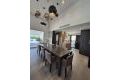 Sale - Villa - Algorfa - Inland