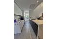 Sale - Villa - Algorfa - Inland